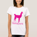 Recherche de llamacorn tshirts Licorne