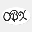 Search for the outer banks stickers North carolina