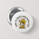 Recherche de patinage artistique badges Patiner