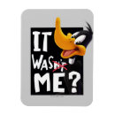 Search for kids cartoon show magnets Catchphrase