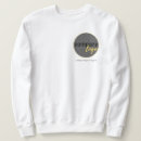 Search for cloths tags Business