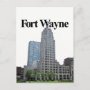 Search for indiana postcards United