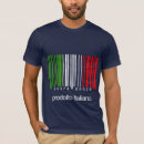Recherche de italiano Tricolore