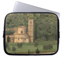 Search for monastery electronics Architecture