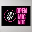 Recherche de micro posters Rétro