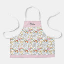 Search for clouds aprons Girly