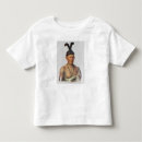 Search for eagle feather tshirts Headdress