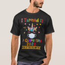 Search for turning 13 tshirts Teenager