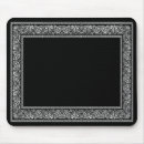 Recherche de bandana tapis souris Rouge