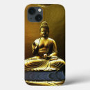 Recherche de bouddhisme iphone coques Religion