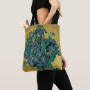 Recherche de vase de fleurs sacs Nature morte
