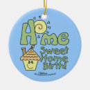 Search for midwife ornaments Birth