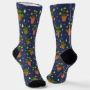 Search for venus clothing Venus fly traps