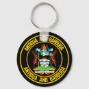 Search for antigua keychains World flags