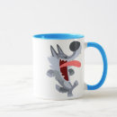 Search for cute wolf mugs Wolves