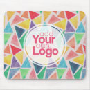 Search for event mousepads Elegant