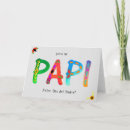 Search for dia del padre postcards Espanol