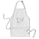 Search for holi aprons Peace