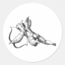 Search for cupid stickers Angel