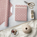 Search for shining wrapping paper Pattern