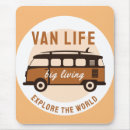 Search for discover electronics Travel