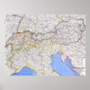 Recherche de de schweiz posters Alpes