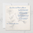 Search for non religious christmas cards Peace on earth