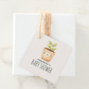 Search for cute dinosaur baby shower Gender neutral