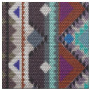Search for bohemian fabric Aztec