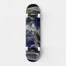 Search for continent skateboards Round
