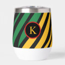 Search for juneteenth Red