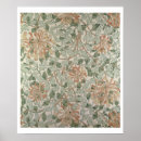 Search for honeysuckle art Morris
