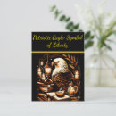 Recherche de national symbols postcards Fierté nationale