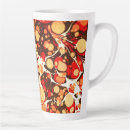 Search for latte stone mugs Cute