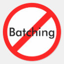 Search for sigma stickers Six