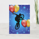 Search for cycling christmas cards Sports