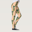 Search for funky leggings Yoga