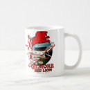 Recherche de air pilot tasses Aviation