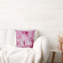 Search for peony pillows Botanical