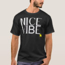 Search for nice guy tshirts Classic