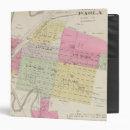 Search for miami map Col