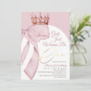Recherche de juste pour des enfants invitations Girl