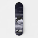 Search for airplane skateboards Jet