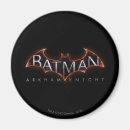 Search for arkham magnets Harley quinn