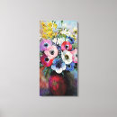Recherche de odilon redon art Bouquet