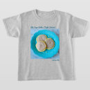 Search for sugar cookies clothing Baking