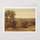 Recherche de 1802 cartes postales Huile
