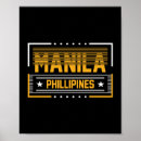 Search for philippines travel posters Filipino