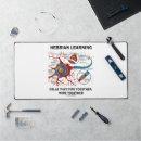 Recherche de neurologique tapis souris Neurone