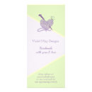 Recherche de cartes publicitaires Boss